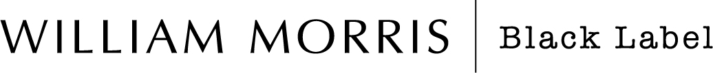 William Morris -logo